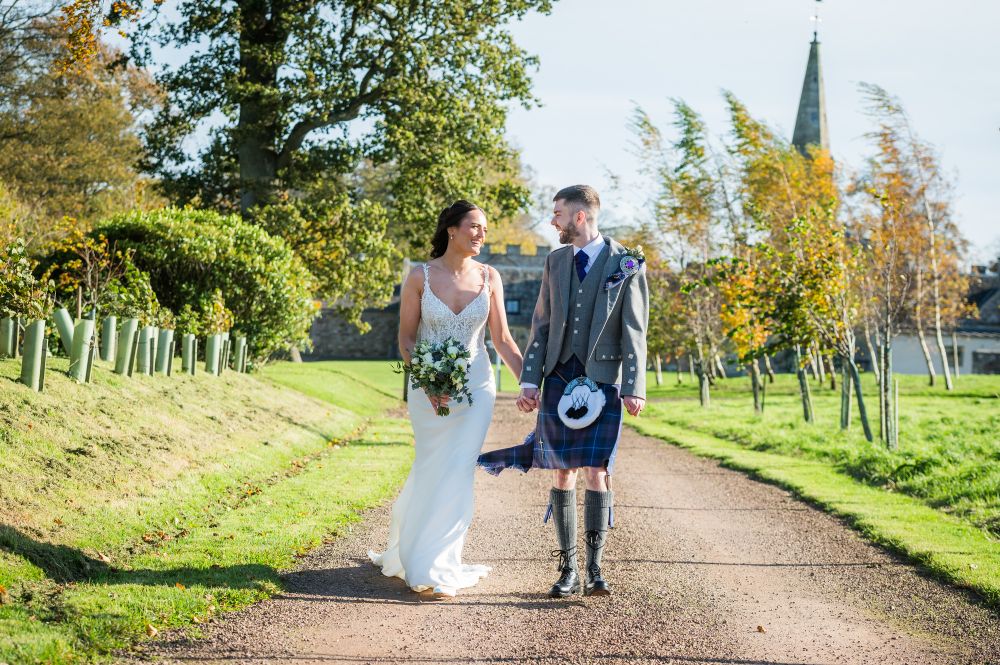 RoseberySteadingWeddingPhotographyFirstLight24