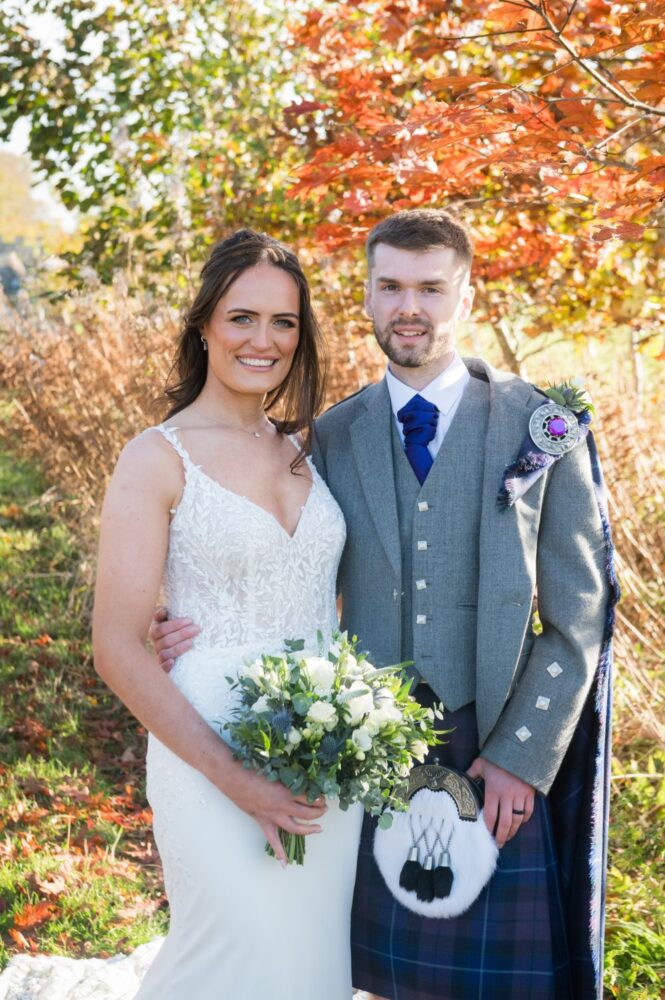 RoseberySteadingWeddingPhotographyFirstLight26