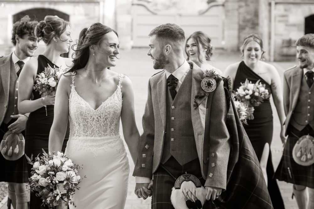 RoseberySteadingWeddingPhotographyFirstLight29