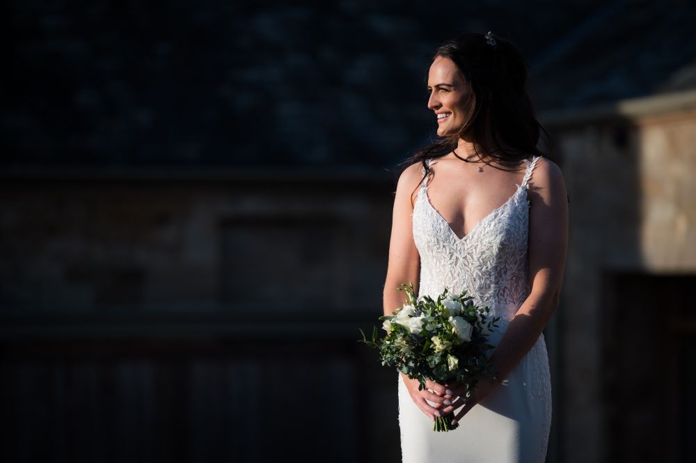RoseberySteadingWeddingPhotographyFirstLight33