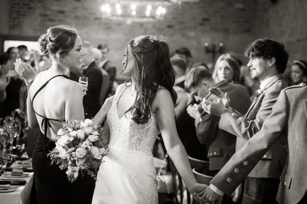 RoseberySteadingWeddingPhotographyFirstLight35