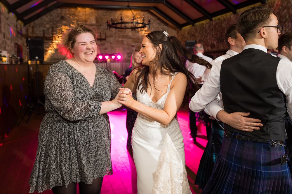 RoseberySteadingWeddingPhotographyFirstLight38