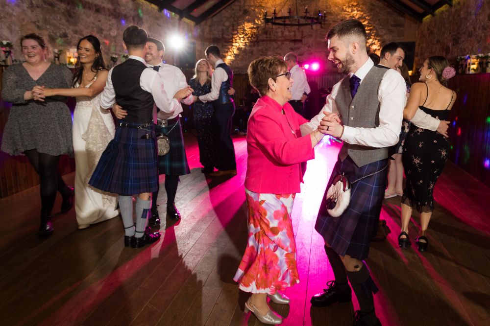 RoseberySteadingWeddingPhotographyFirstLight39