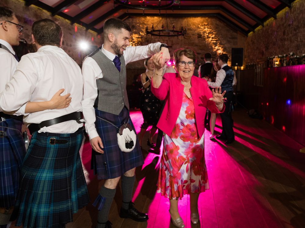 RoseberySteadingWeddingPhotographyFirstLight40