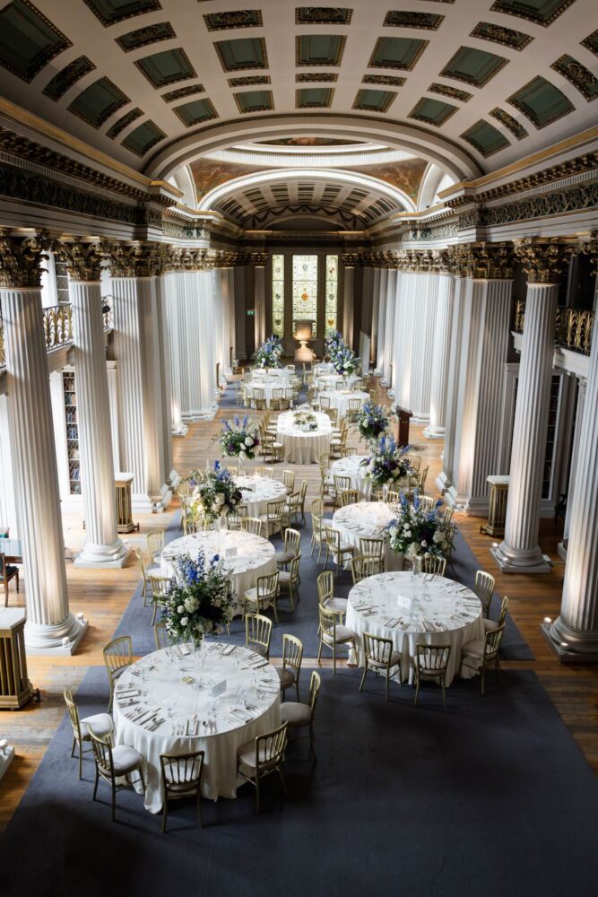 Signet Library, gay wedding, Edinburgh First Light Photography