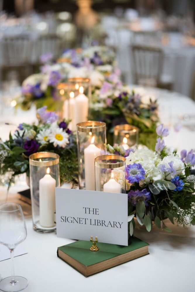 Signet Library, gay wedding, Edinburgh First Light Photography